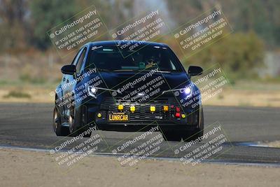 media/Oct-04-2025-OnGrid (Sat) [[44bd565ffa]]/Yellow Group/Sunset/